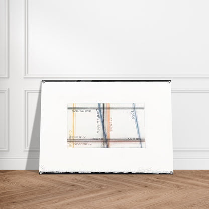 32f50bac-2846-4701-b28d-42d276d006c9