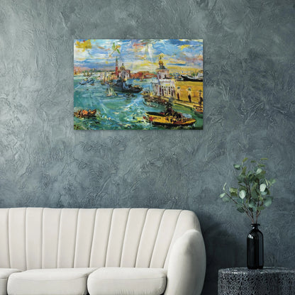 32f57b5d-022d-4fef-b8d8-1675b43124bd