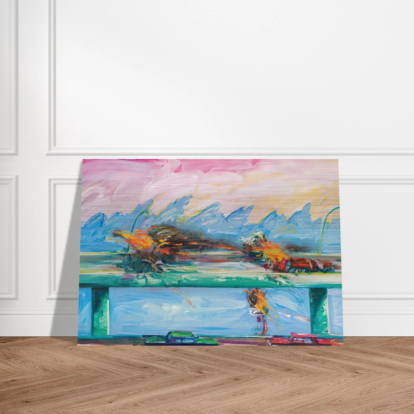 32f6693b-457d-43bb-9fa4-17533f839861