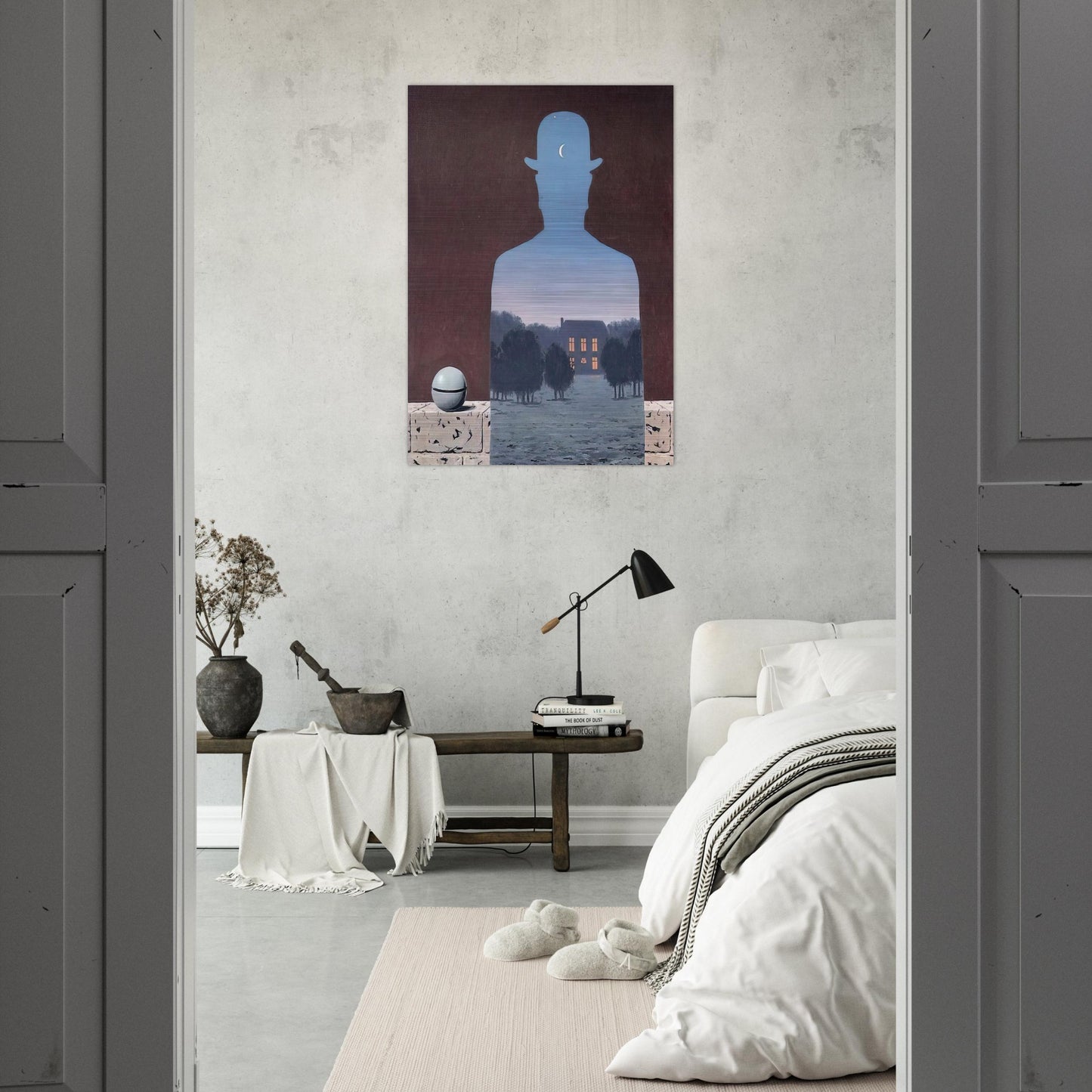 32f681f7-8db0-41bb-9072-a31eb6a8095f