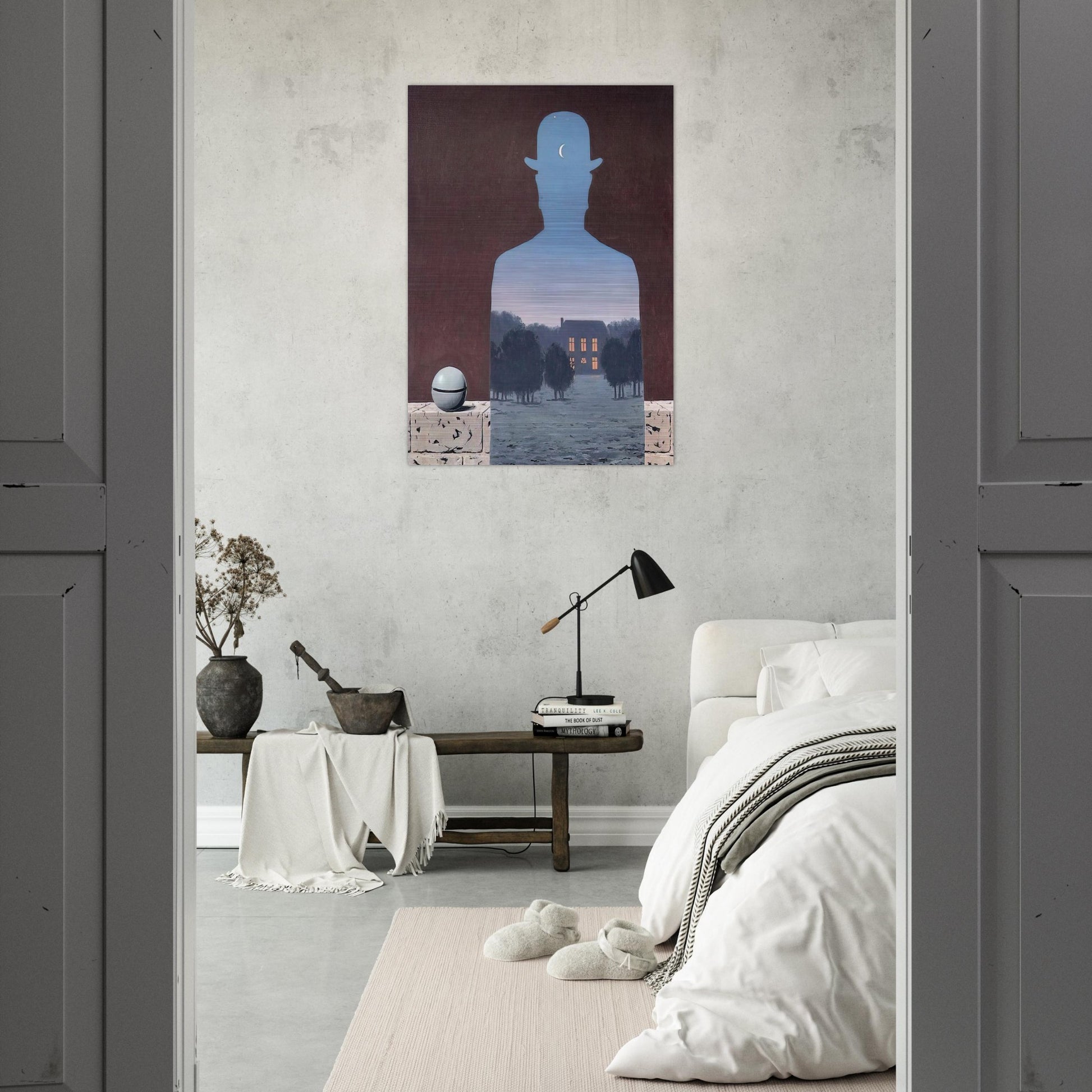 32f681f7-8db0-41bb-9072-a31eb6a8095f