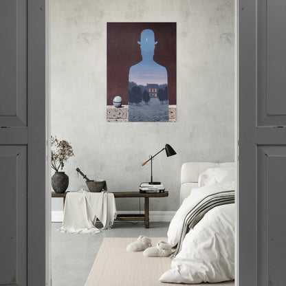 32f681f7-8db0-41bb-9072-a31eb6a8095f