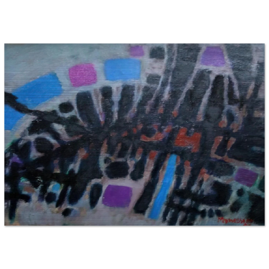 32f8419f-a249-4903-a5fe-9b5202edc575