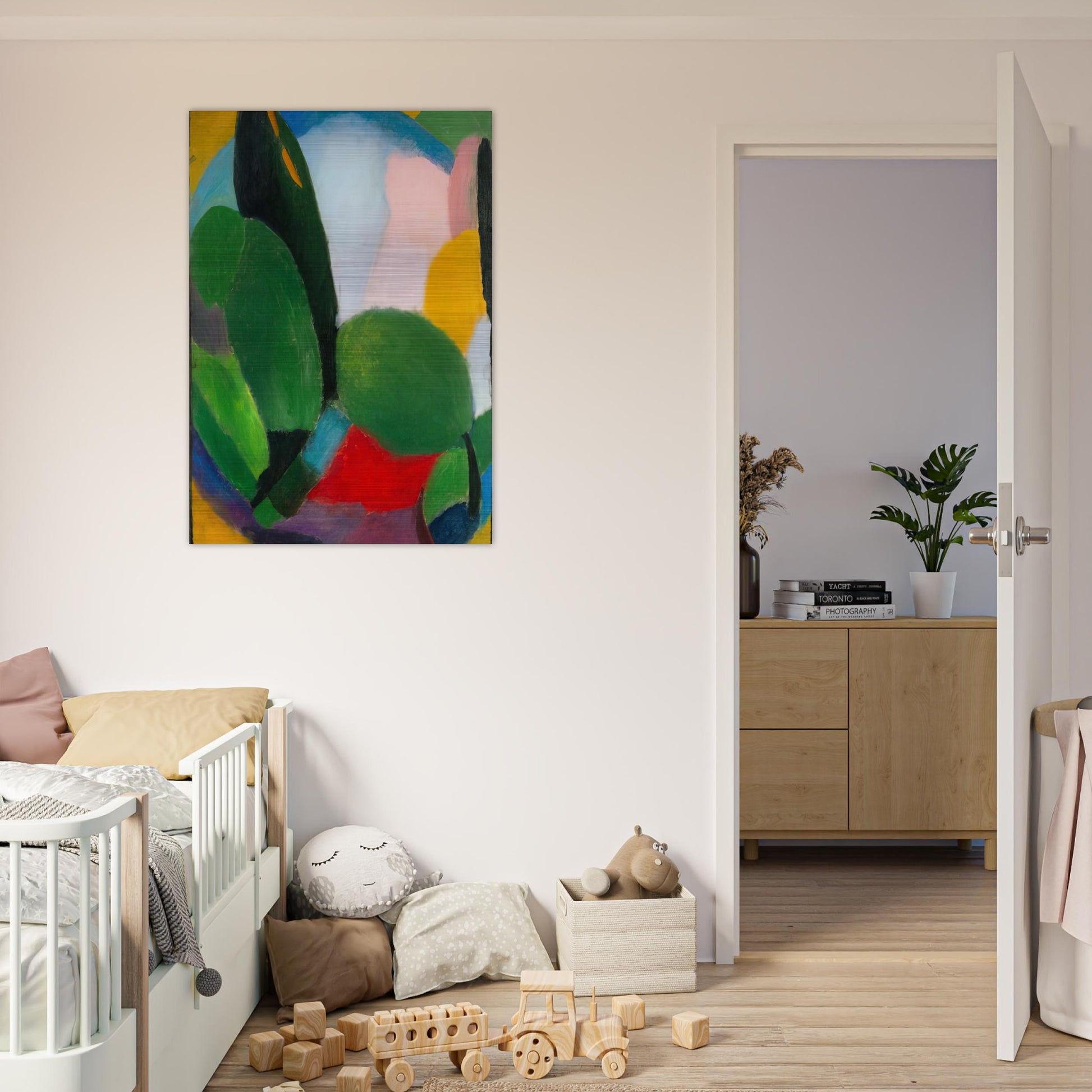 32f8cc96-f294-415d-99e8-86c16549be66