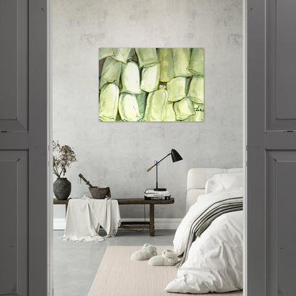 32f92fe8-093c-4715-8814-992cffdedcca