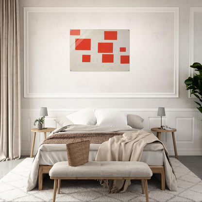 32fa3a2b-c328-4494-b99c-cde898a07609