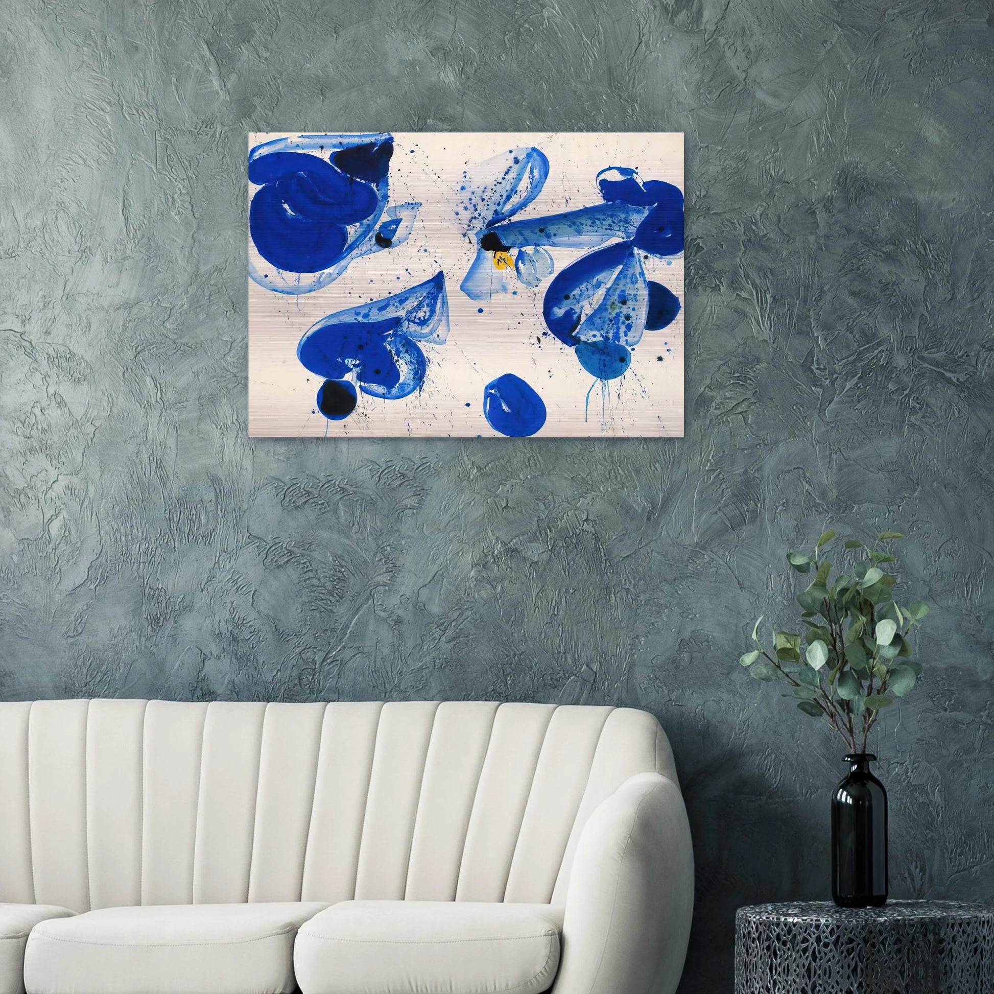 32faf23e-f41a-41ce-b2f1-c54fd10edda2