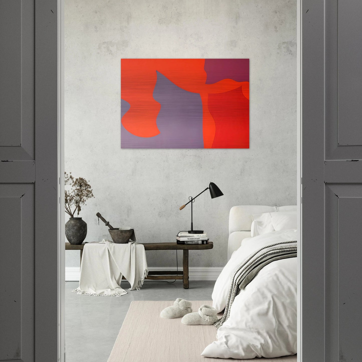 32fb8ca8-4a72-4876-91d0-913d612cd8e8