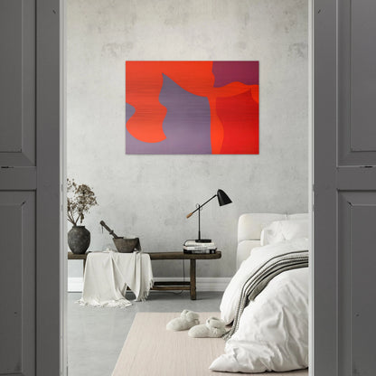 32fb8ca8-4a72-4876-91d0-913d612cd8e8