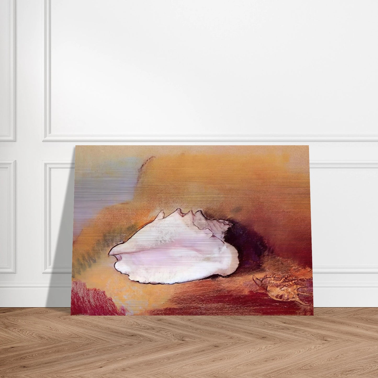 32fe82a4-6e4e-4b64-9b02-15da0cbbc3fe