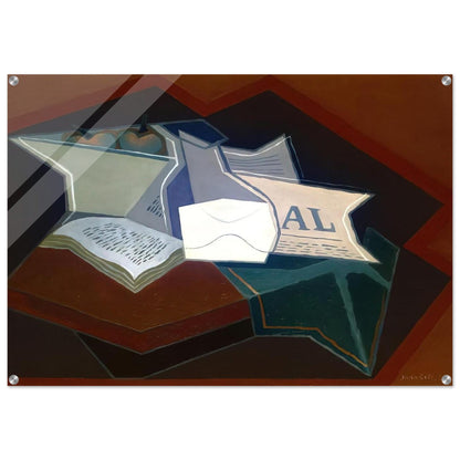 32ffa478-4494-4381-bccd-69ab73476417