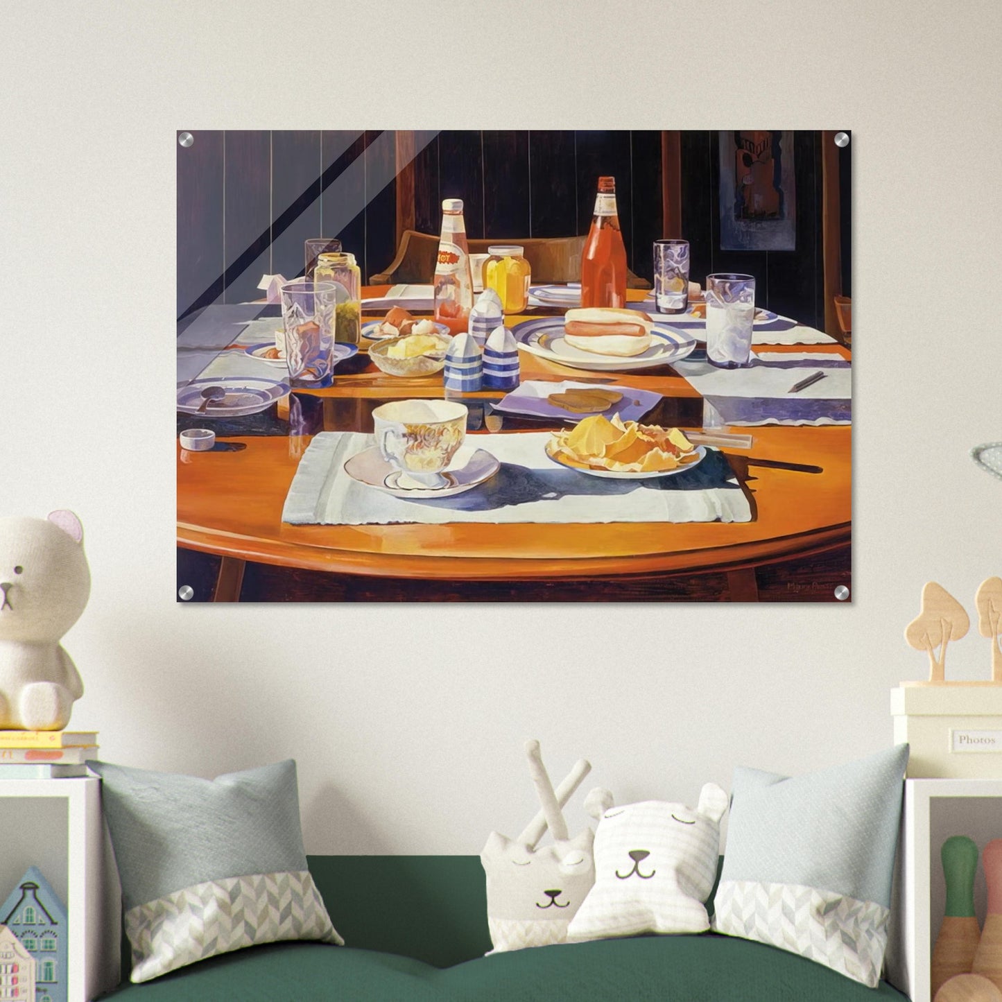 32ffea96-094f-41a8-9832-1910d474f7a9