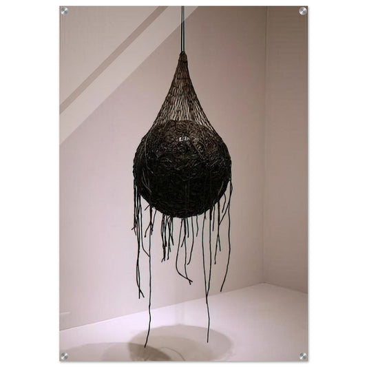 33013a8a-22a5-4247-950e-55d9ff2d6949