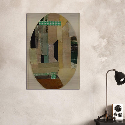 33014126-8894-4903-b42f-7274d84ed351