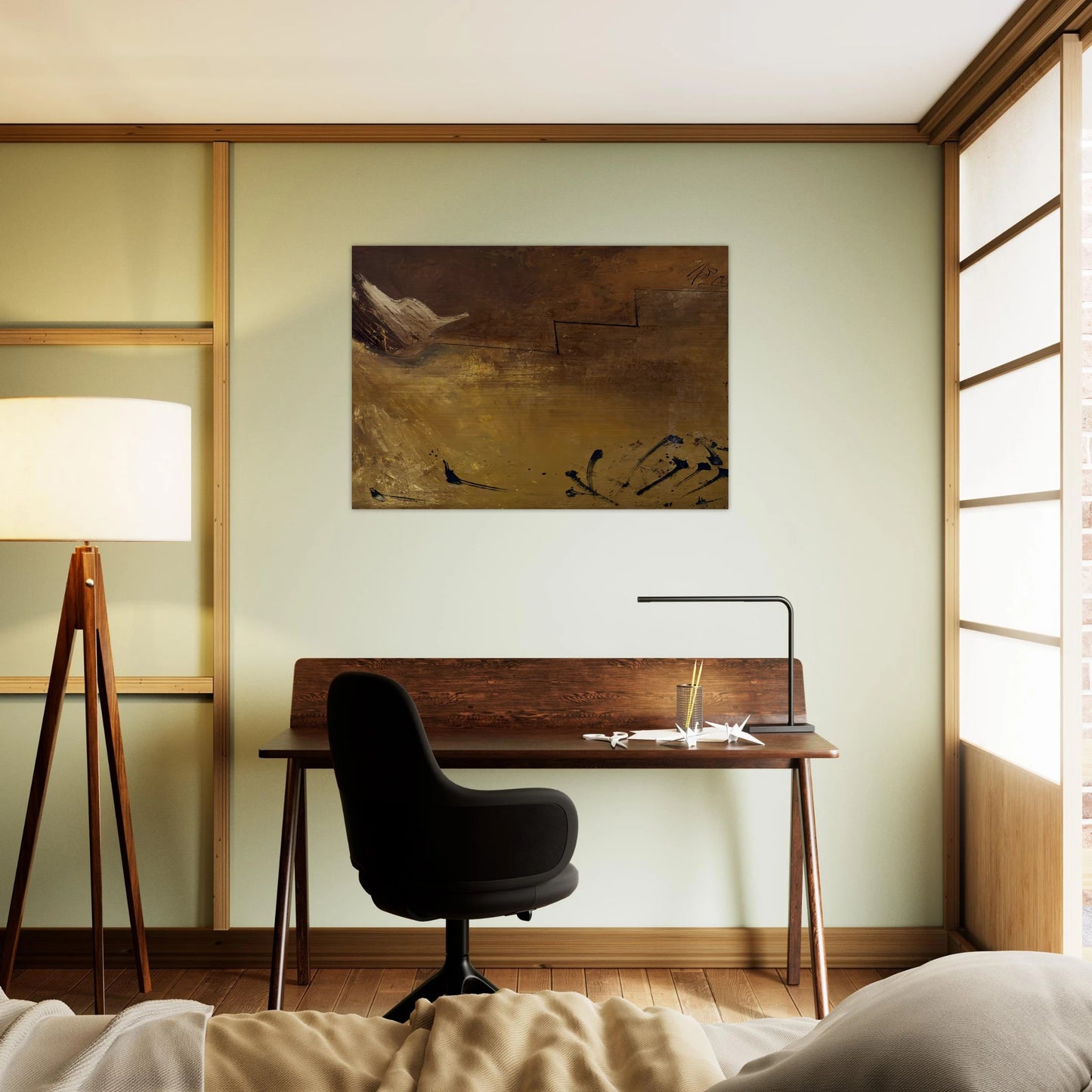 3301be06-55bd-4e85-9572-98fa497ee89f