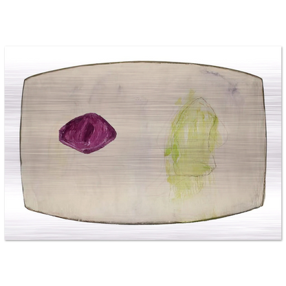 3306134d-f47b-4312-8a2a-9114259566a1