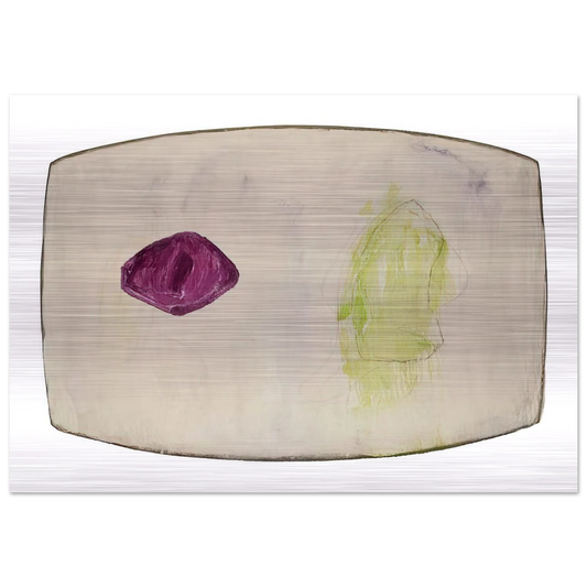 3306134d-f47b-4312-8a2a-9114259566a1