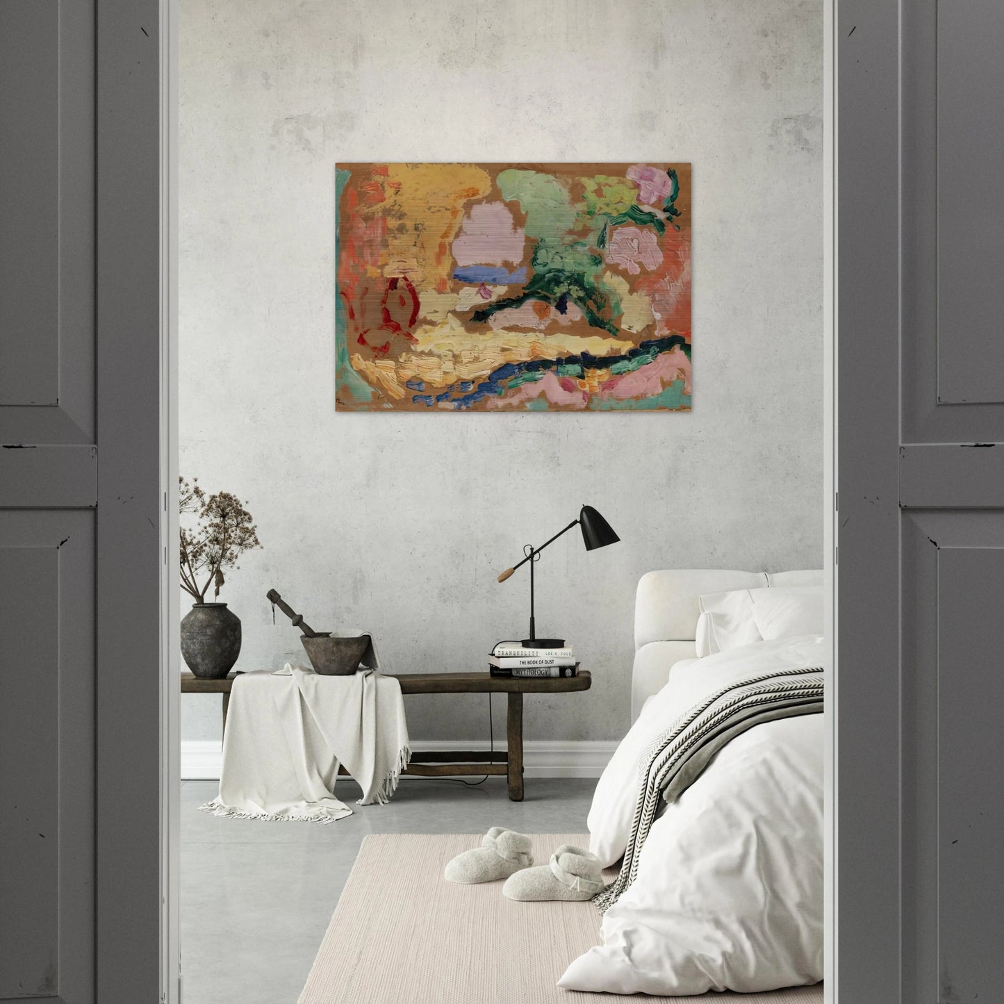 3309b13b-3b9c-4e40-9ea7-1e731dcef0ff