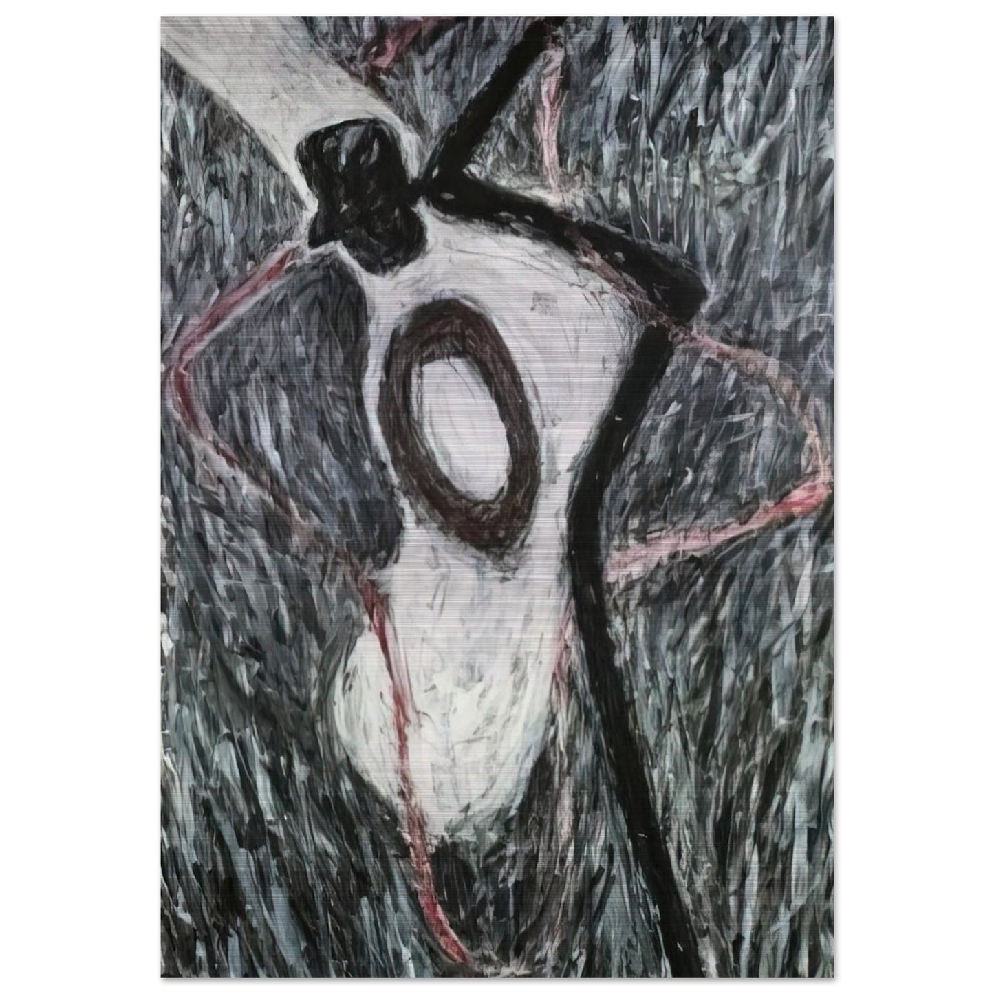 330aee6a-d945-4b5f-a347-6e4a841c6cbf