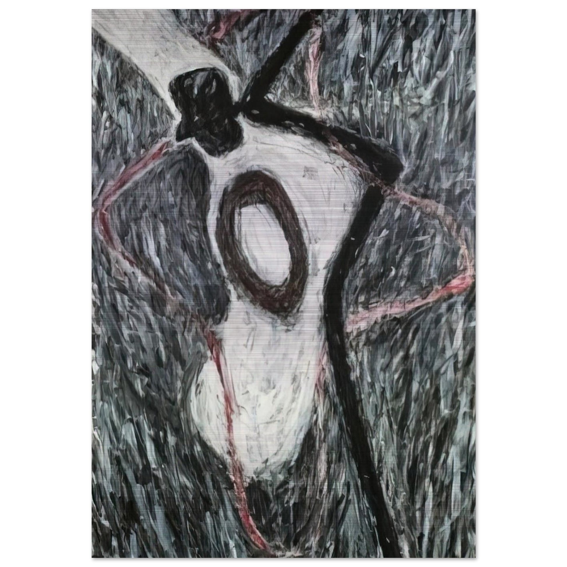 330aee6a-d945-4b5f-a347-6e4a841c6cbf