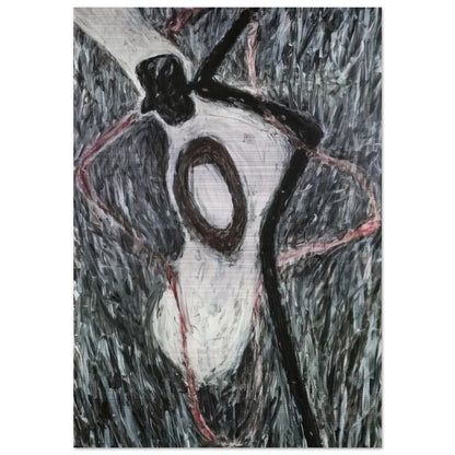 330aee6a-d945-4b5f-a347-6e4a841c6cbf