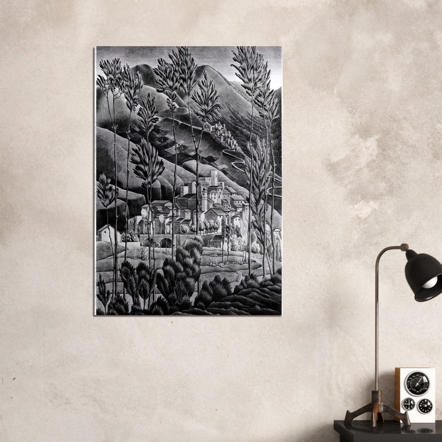 330c5c0a-3b6f-4fcb-8d4a-8f4cc80c1409