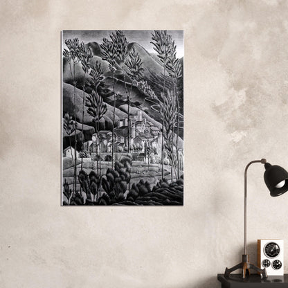 330c5c0a-3b6f-4fcb-8d4a-8f4cc80c1409