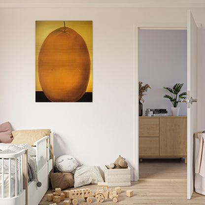 330c733e-864e-4db2-906c-31a917e03f7b