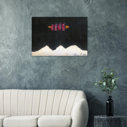 330d2f37-8687-472c-82f8-fbaeb259cc70