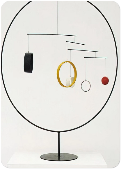 330dadac-b017-4877-a0d7-4070a427a5a5