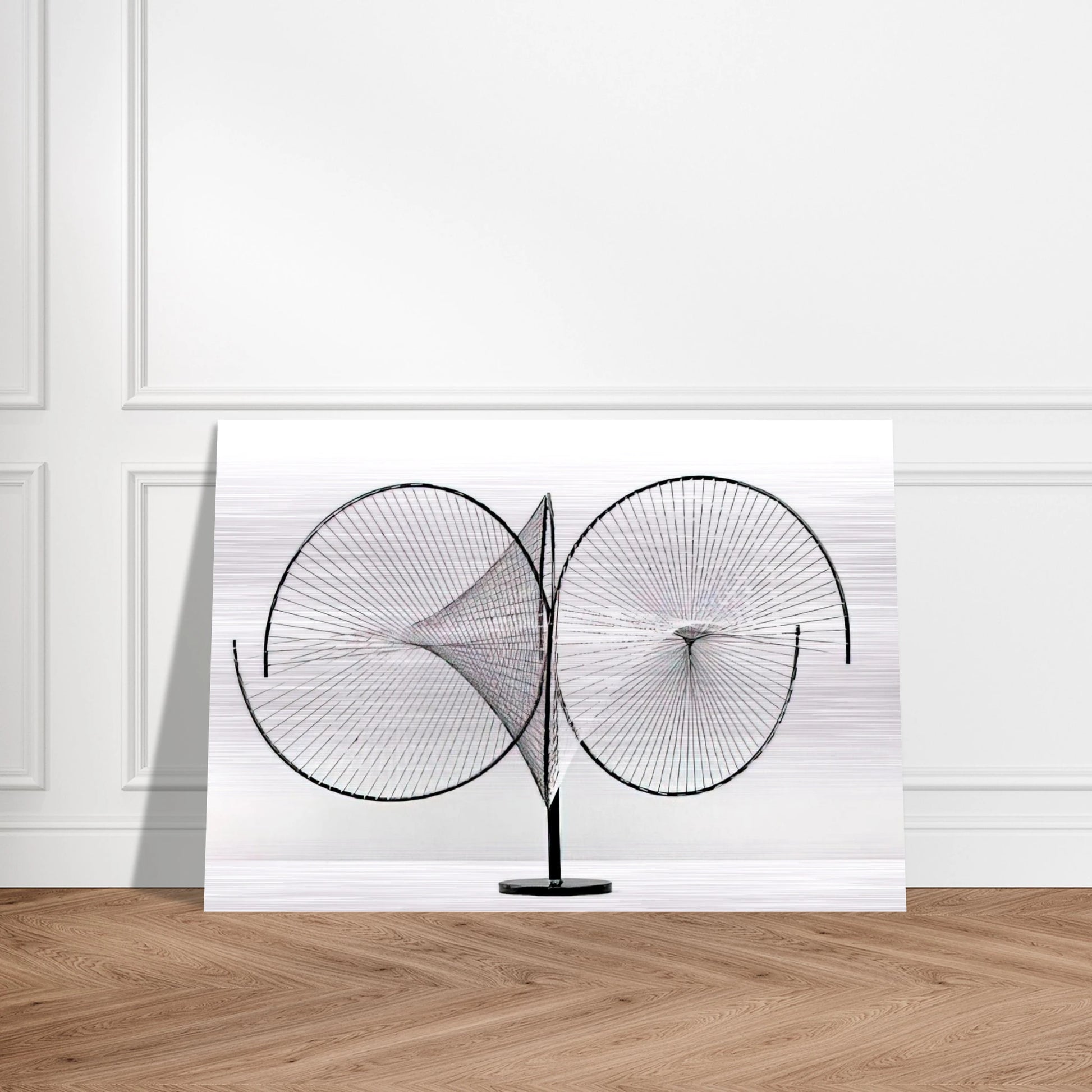 330e33bb-ca8f-421f-9437-9a2f7326d867