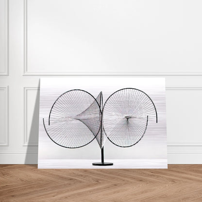 330e33bb-ca8f-421f-9437-9a2f7326d867