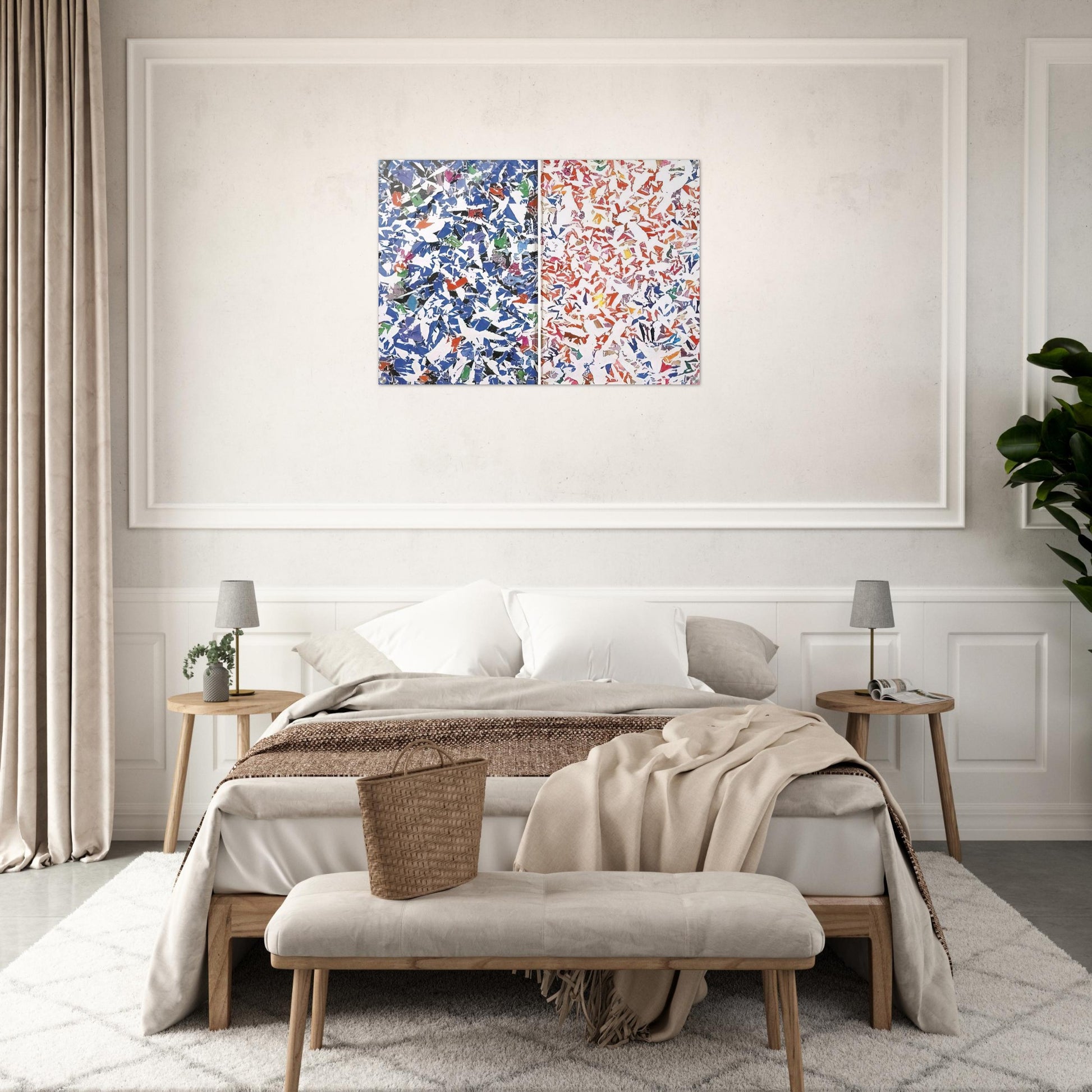 330f38ae-849d-458c-86ab-efed2635cb55