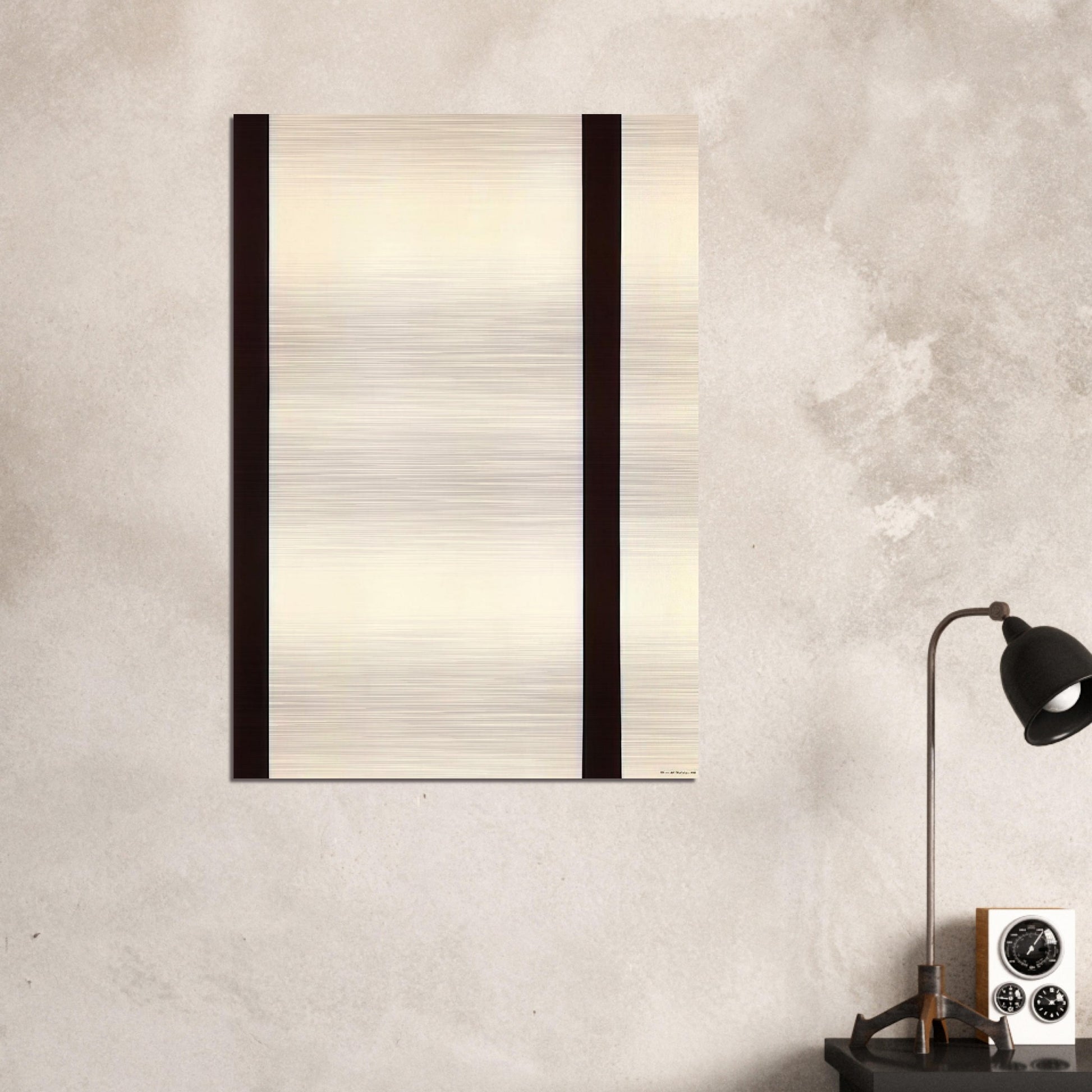 330fc660-6661-4217-b763-4deba130e7e9