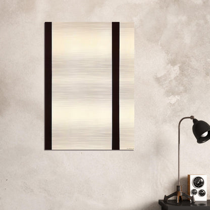 330fc660-6661-4217-b763-4deba130e7e9