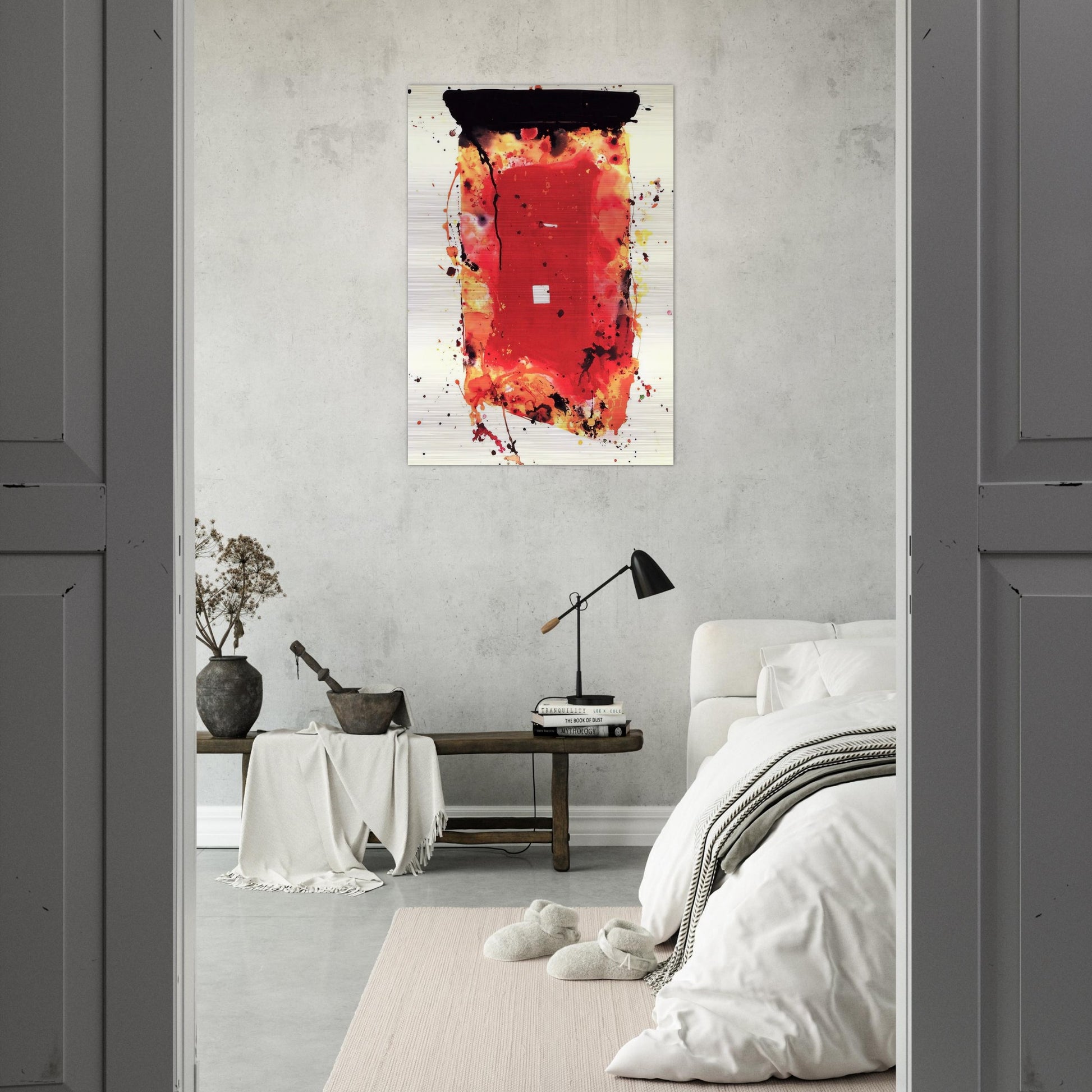 331010a1-f4ac-4241-ac4c-1b52266a0769