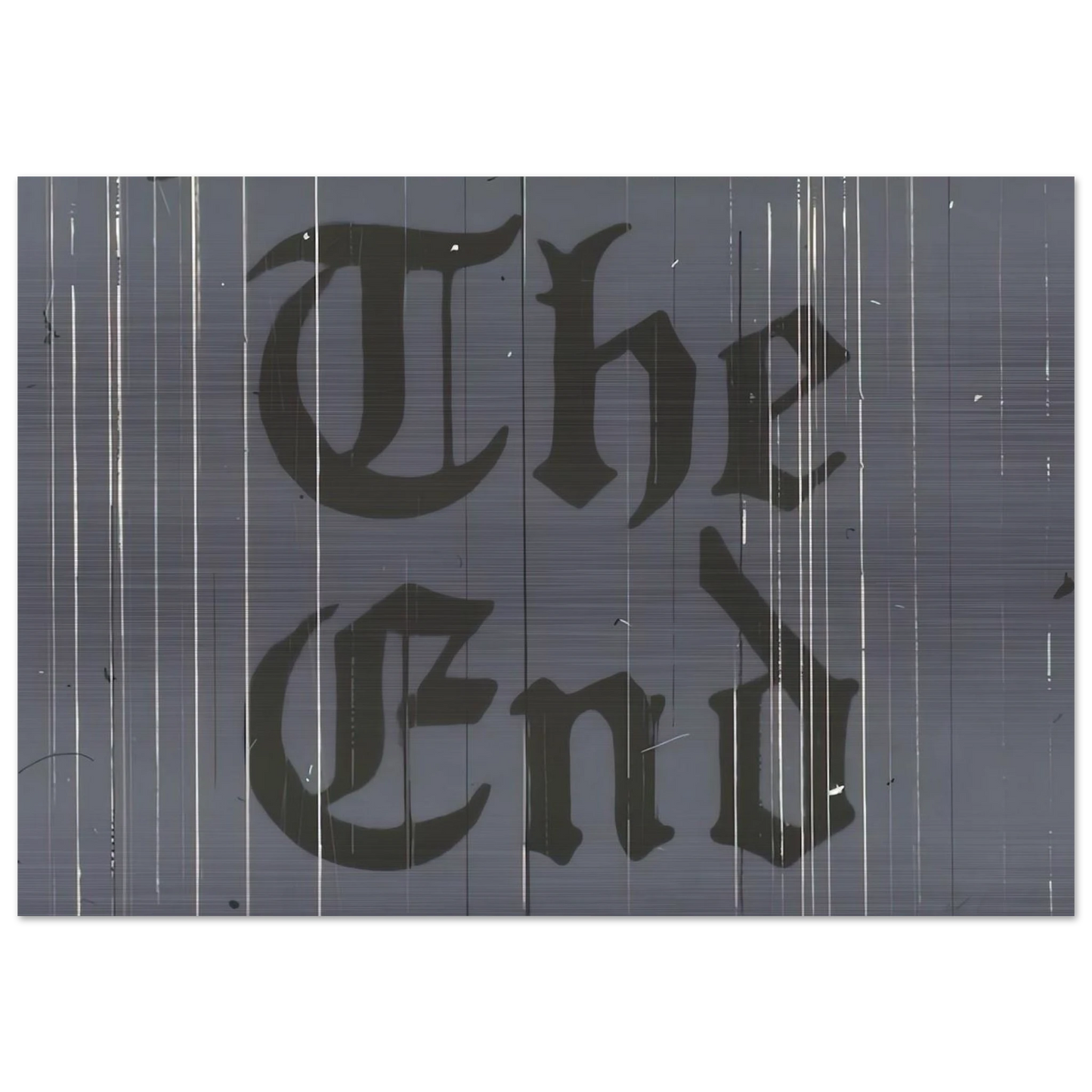 3310556f-7428-4c43-aec2-29c04d293133