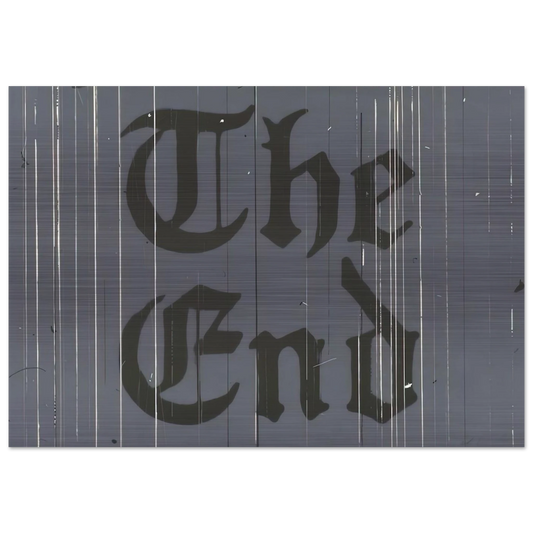 3310556f-7428-4c43-aec2-29c04d293133