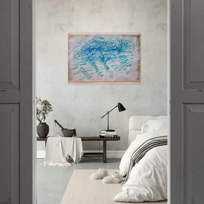 3312a61b-a9fa-4803-afa6-2aefcd87ed58