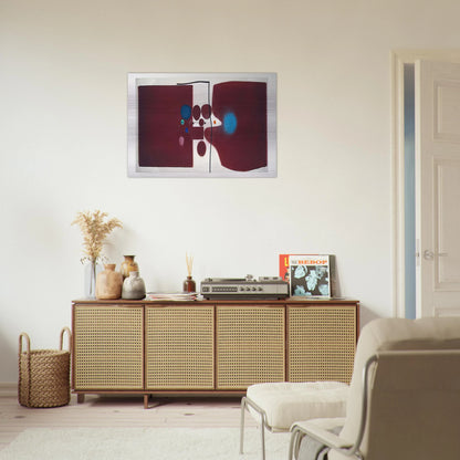 3314d825-5cd4-4e51-82fd-0ef4c51c540a