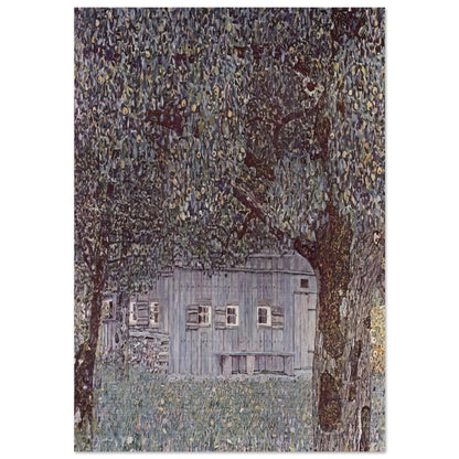 331529ea-33bb-42de-9c95-02de4bc3fe4a