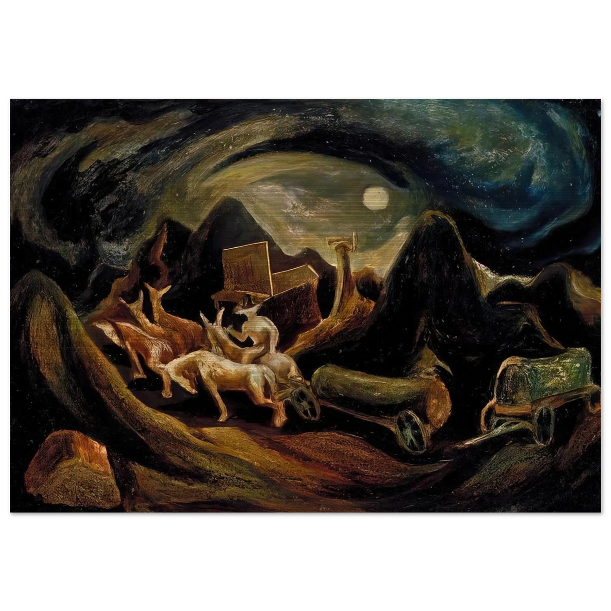 331873e8-da28-4afd-9c49-7a6db4783bfb