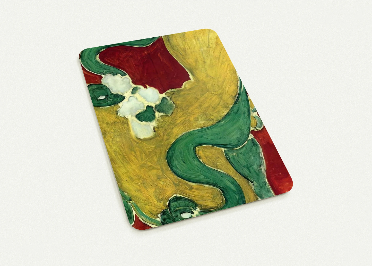 3318b3c1-5295-4f47-8248-3ce1bb7fa2df