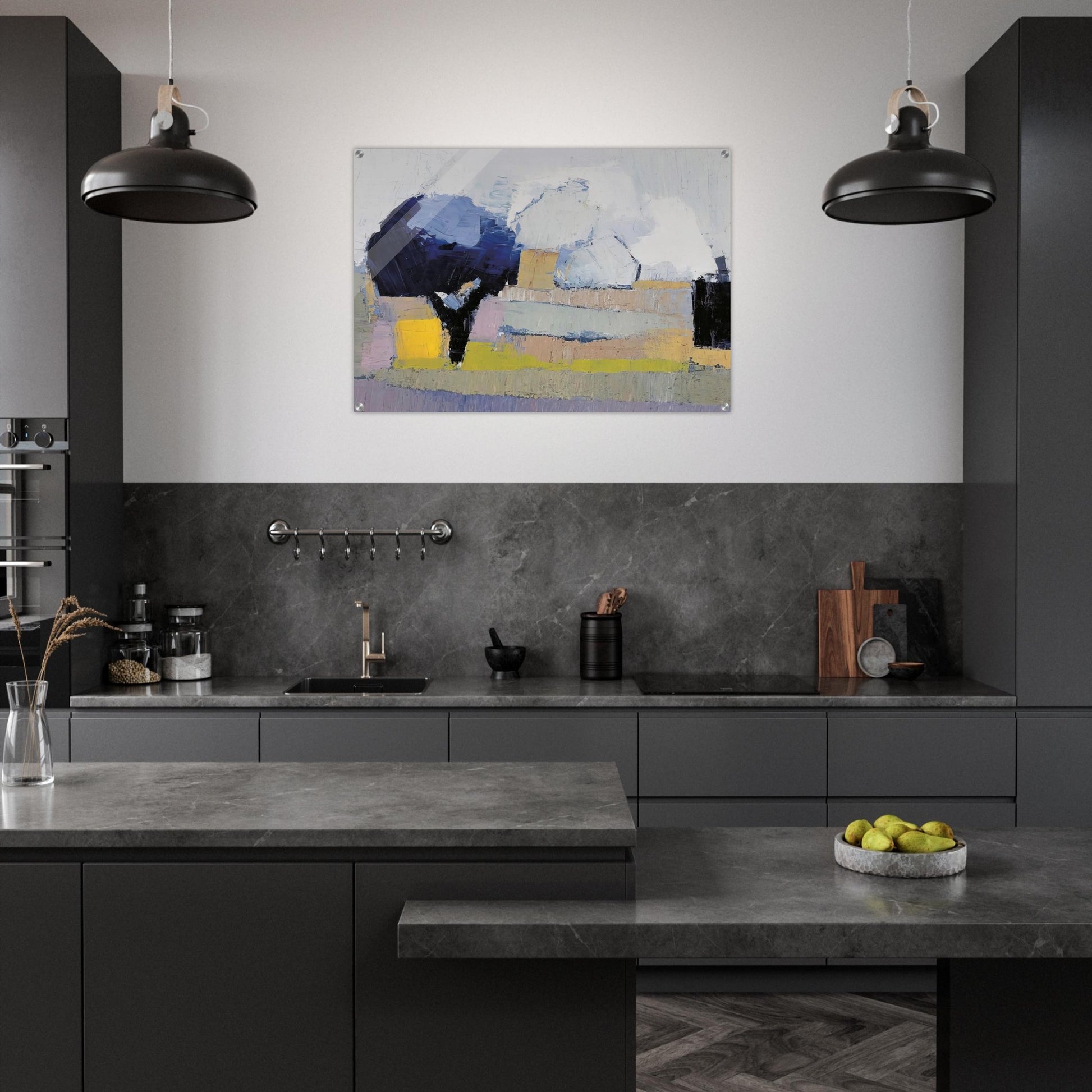 331b70c1-22a6-4fc0-8af3-0686c77d2ce2