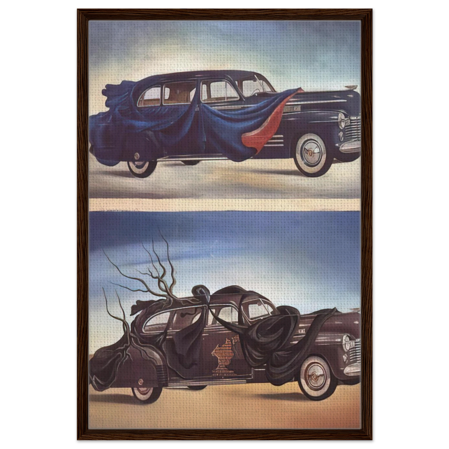 331c9c7e-1e3f-4938-af03-0011573149f2