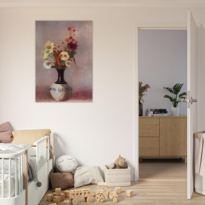 33203485-dfe0-4e4c-9907-17cc5df14ccb