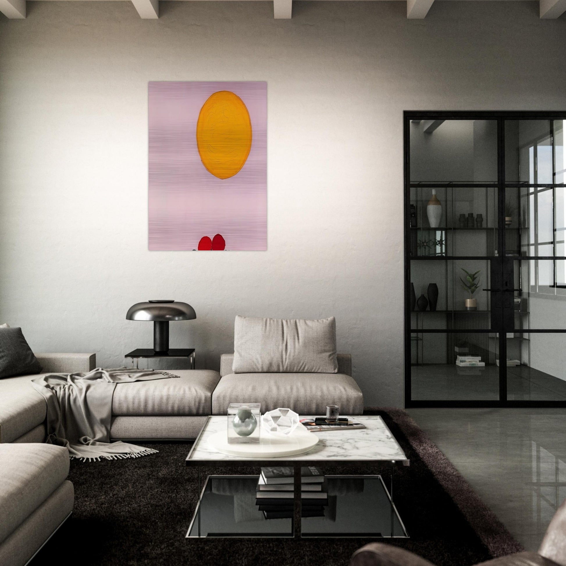 33207990-8aca-4e31-9dec-913a89406b3f