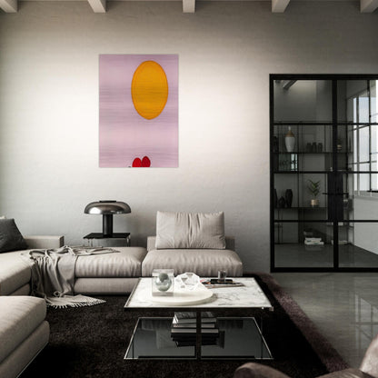 33207990-8aca-4e31-9dec-913a89406b3f