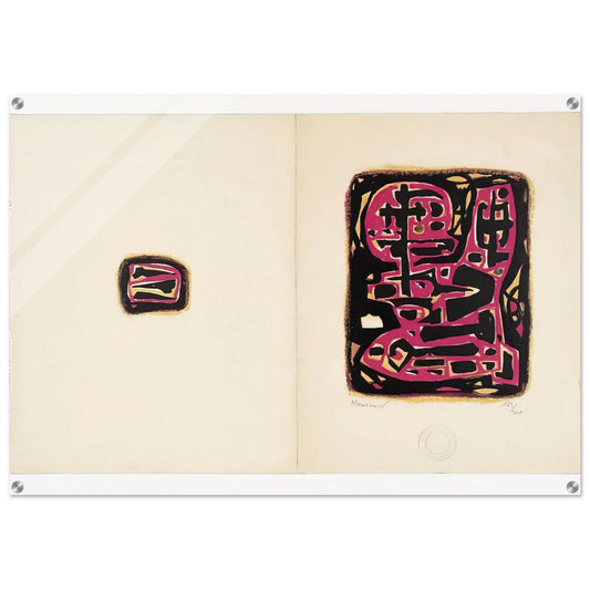 3320ecfd-decb-4485-b2c3-cd648fc0c2f6