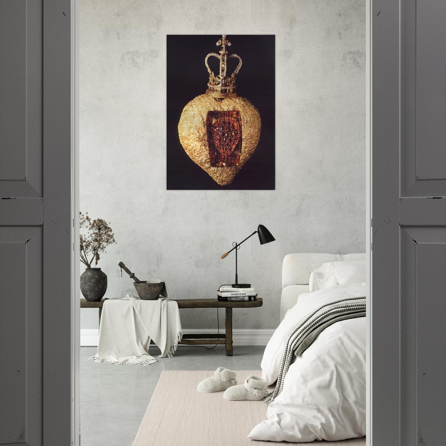 3321cb1f-1de6-4058-b2ae-d52d39f70e69